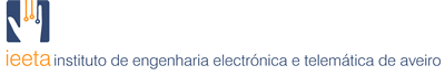 IEETA - Instituto de Engenharia Electrónica e Telemática de Aveiro