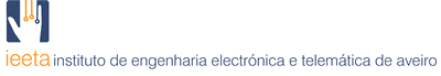 IEETA - Instituto de Engenharia Electrnica e Telemtica de Aveiro