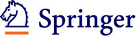 Springer online - International