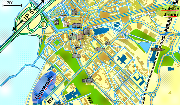Aveiro Map.GIF